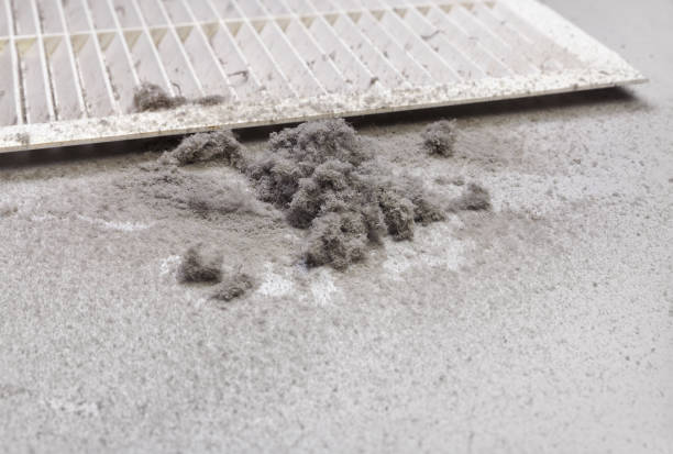 Best Air Duct Cleaning Near Me  in New Beaver, PA