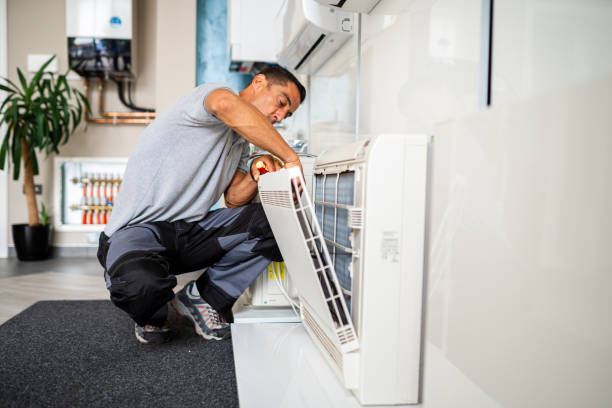 Best Duct Cleaning for Offices  in New Beaver, PA