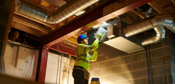Best Local Air Duct Cleaning Services  in New Beaver, PA