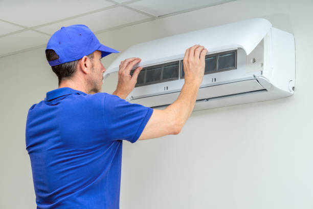 Best Ventilation Cleaning Services  in New Beaver, PA
