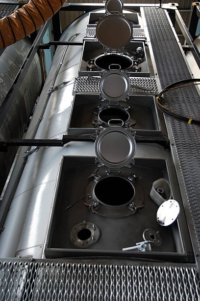 Best Affordable Duct Cleaning Services  in New Beaver, PA